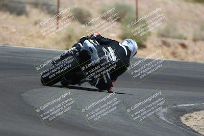 media/Apr-25-2025-2WTD (Fri) [[fab9f350b7]]/A Group/2pm (Turn 4a)/